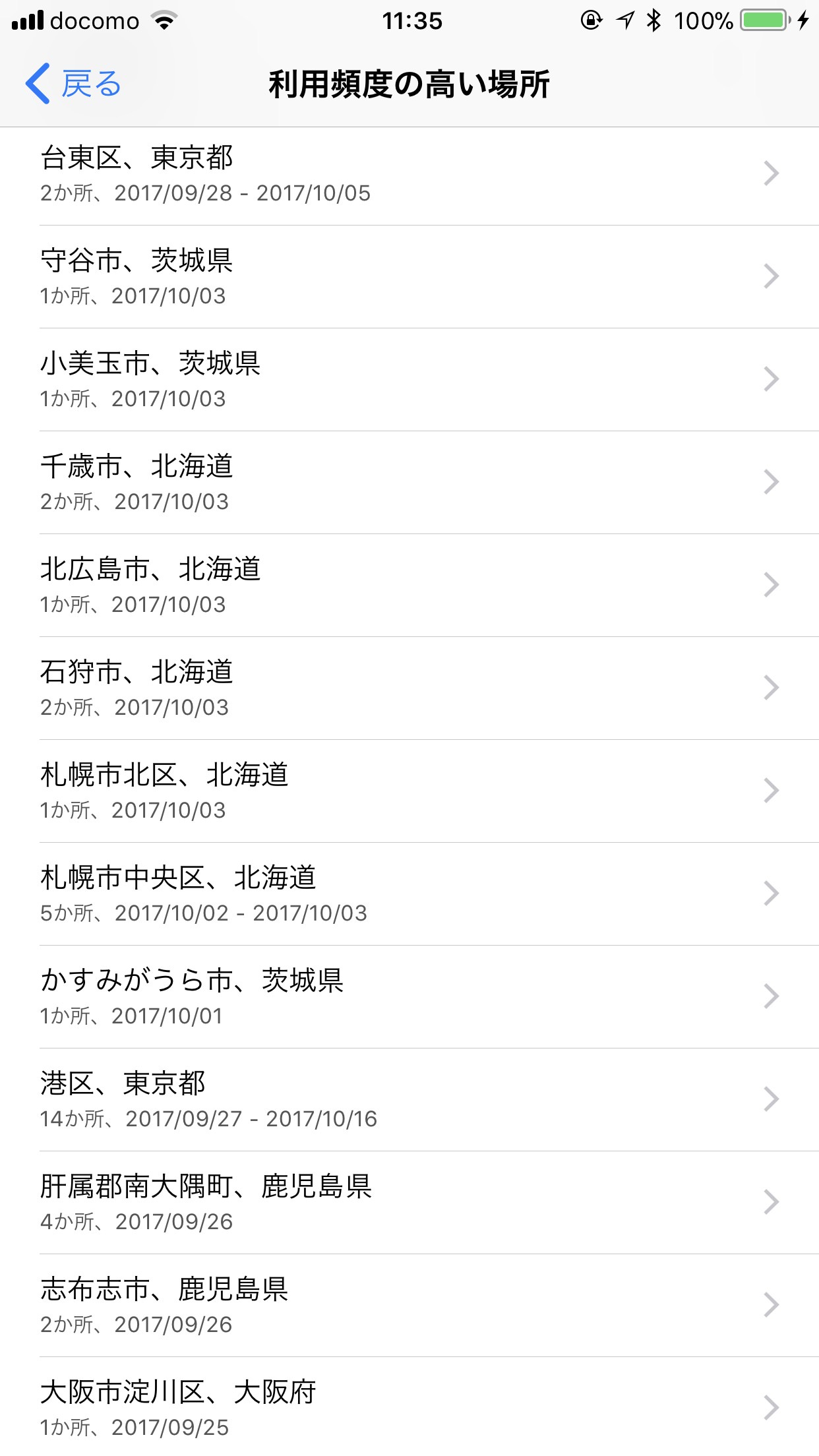 Iphone gps update 9291