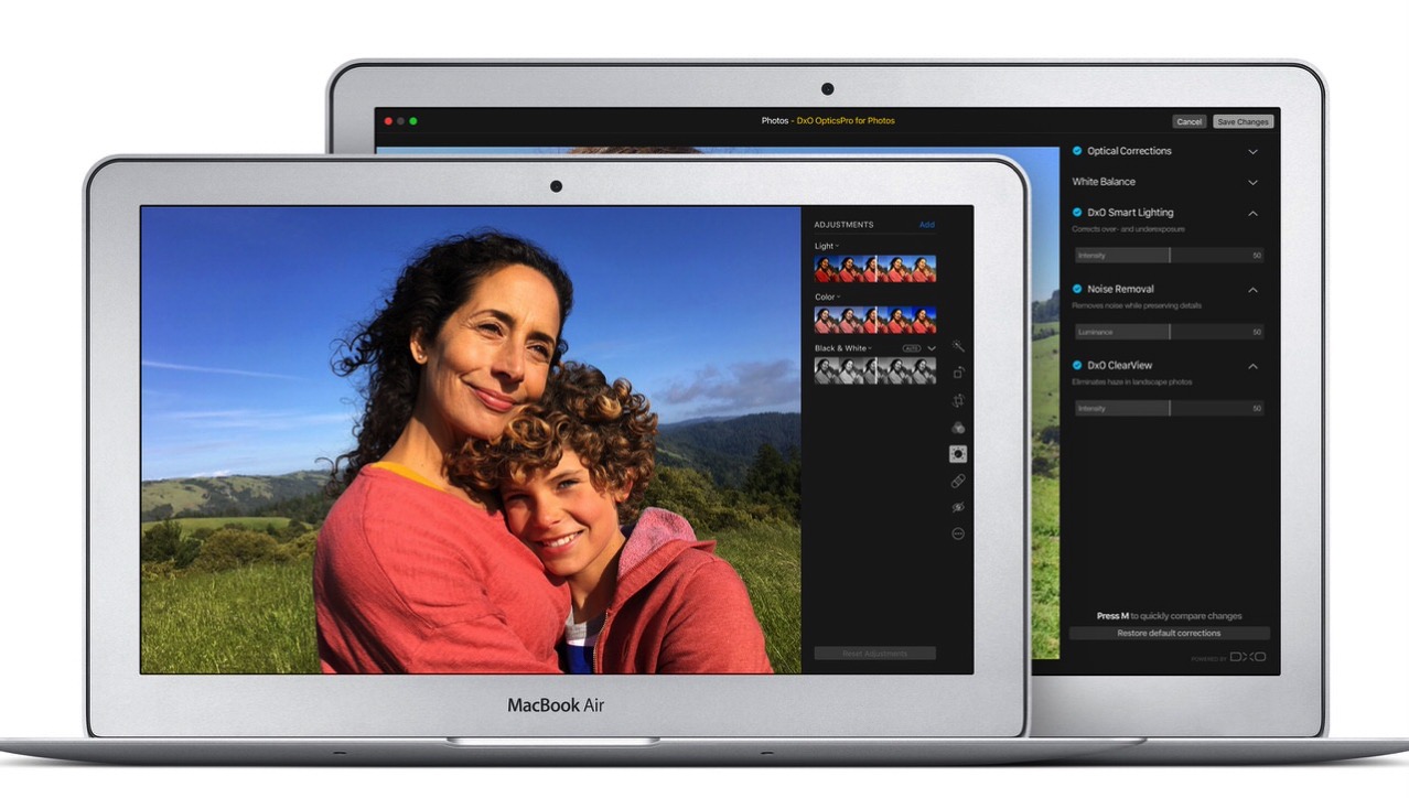 Macbook pro macbook air 1020