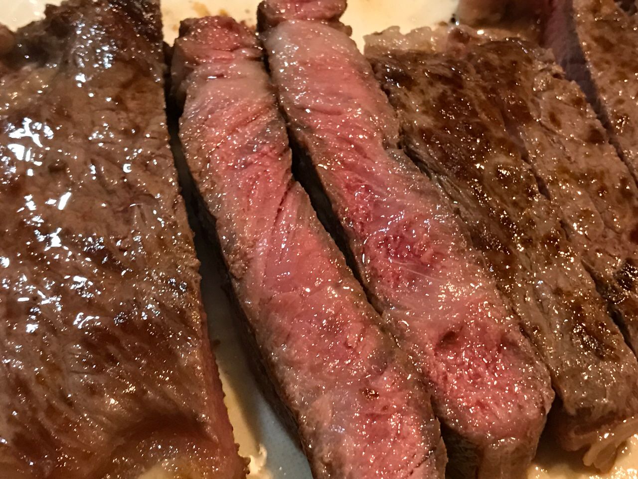Steak temp 4289