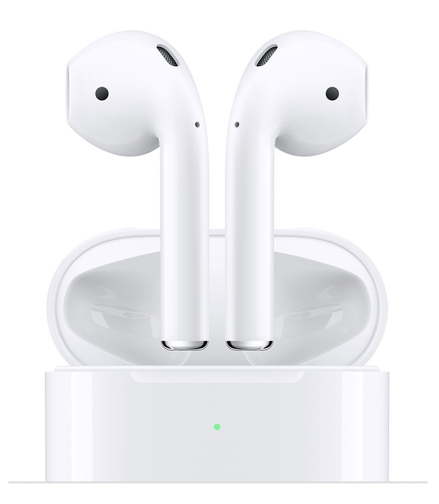 323 airpods 20210309