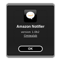 Amazonnotifier1