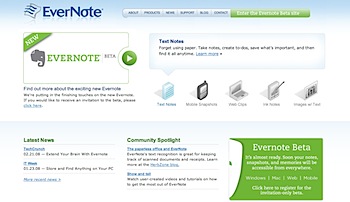 Evernote_demo_8225_11111.png