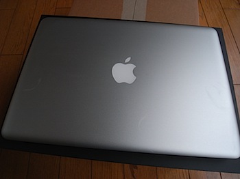 MacBookAir0826923R0013278.JPG