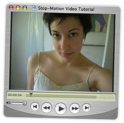  Content Wp-Content Uploads 2006 08 Stop-Motion-Video-Tutorial