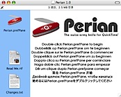 _images_perian10111.jpg