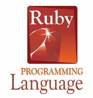  Ruby-Logo