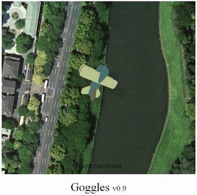 google_maps_flight_sim.jpg