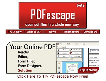 pdf_edit_pdfecscape_219_1.png