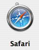 Safari Share 2006