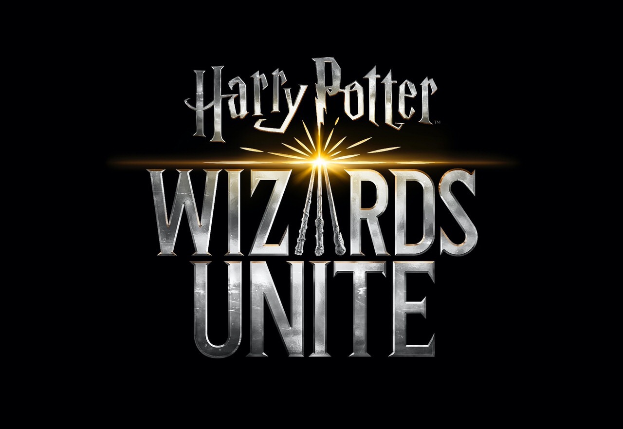 ナイアンティック「ハリー・ポッター：魔法同盟（Harry Potter: Wizards Unite）」2019年に配信開始と発表