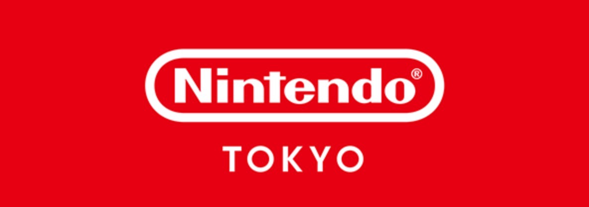 「Nintendo TOKYO」国内初の任天堂直営オフィシャルショップが2019年秋に