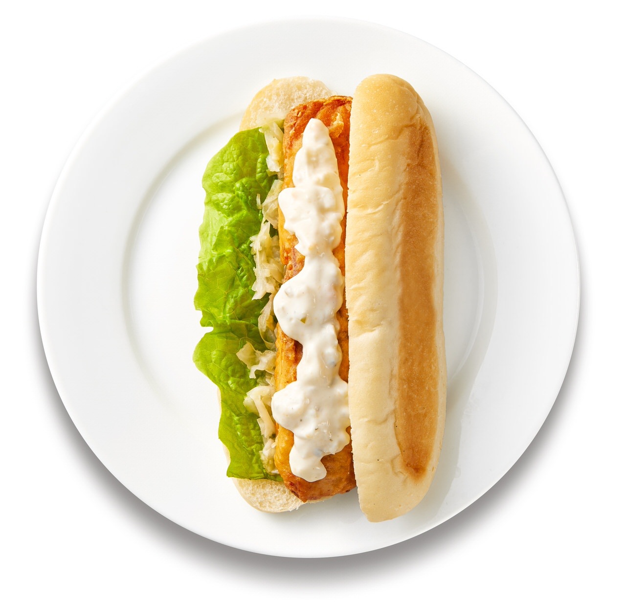 【IKEA】イケアにハンバーガーが初登場！期間限定で「ハンバーガー＆サンドイッチ フェア」開催（3/31まで）