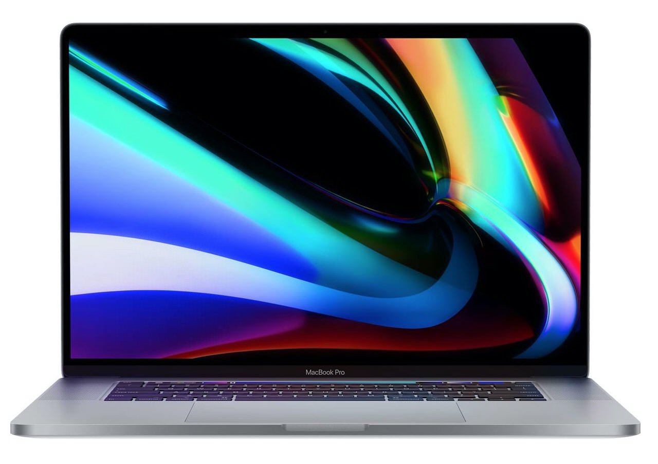 Apple、MacのプロセッサーをIntel製から自社製への移行を「WWDC2020」で発表へ