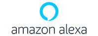 「Amazon Alexa」モバイル端末のAlexaアプリ内でハンズフリー操作が可能に