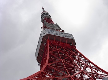 tokyo_tower_090120875.JPG