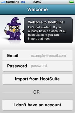 hootsuite_iphone_120736.PNG