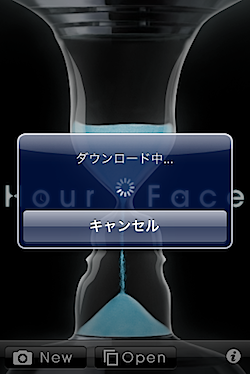 hourface_01935.PNG