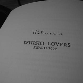 whiskyloveraward_1220317.JPG