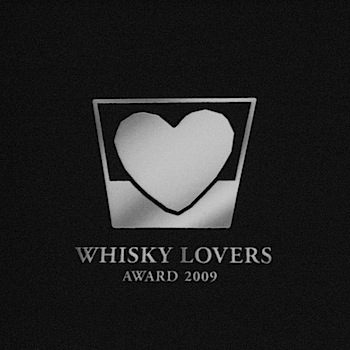 whiskyloveraward_1220323.JPG