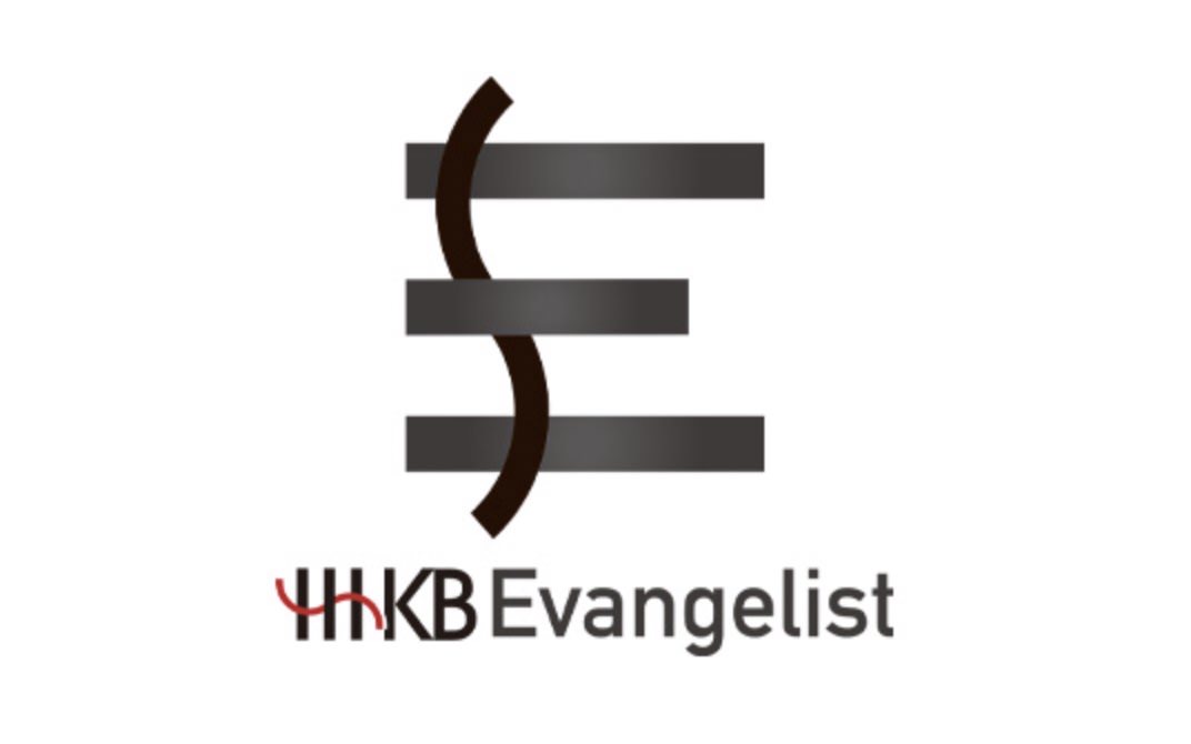 Hhkb evangelist 01 04