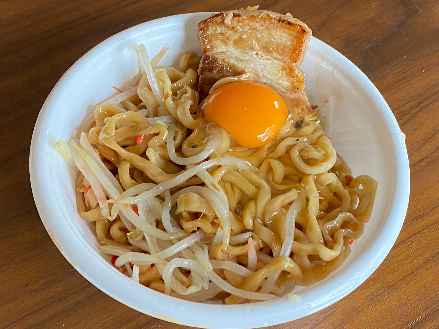 Foodpanda shigeru 06 04