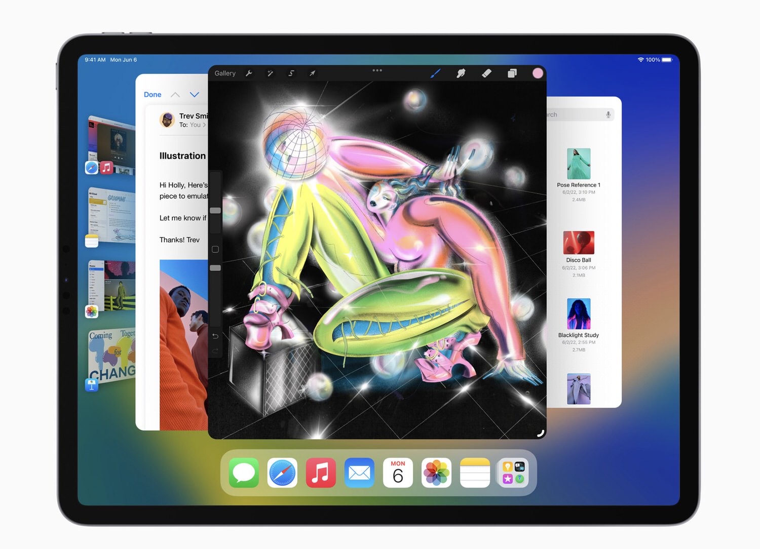 Ipados 16 stagemanager 07000