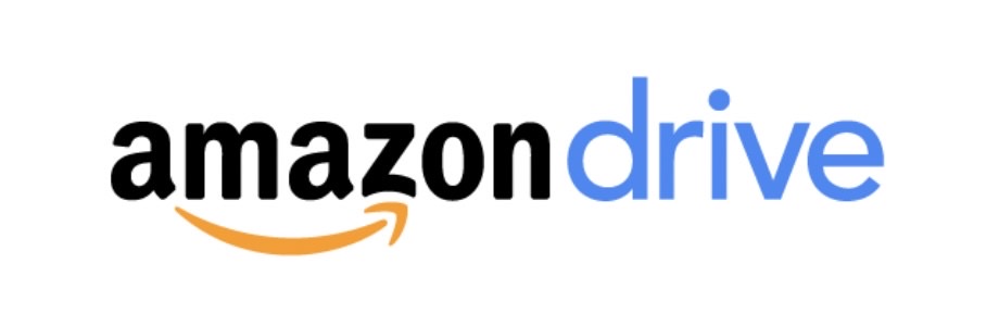 Amazon drive end