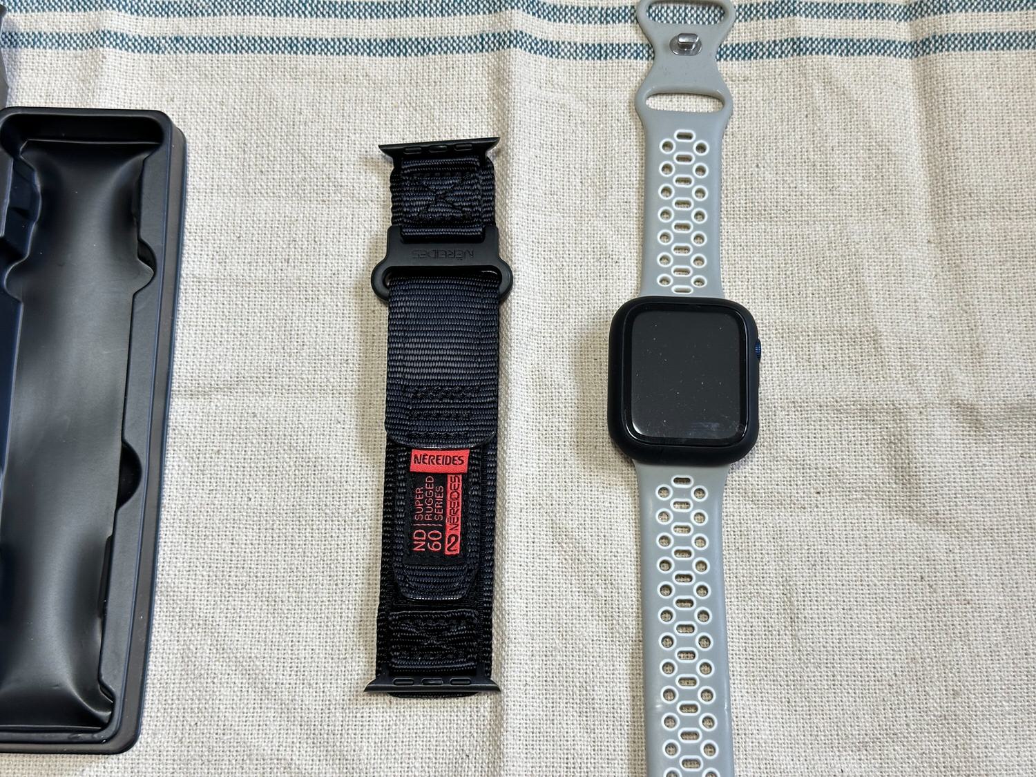 Apple watch new band 002 02
