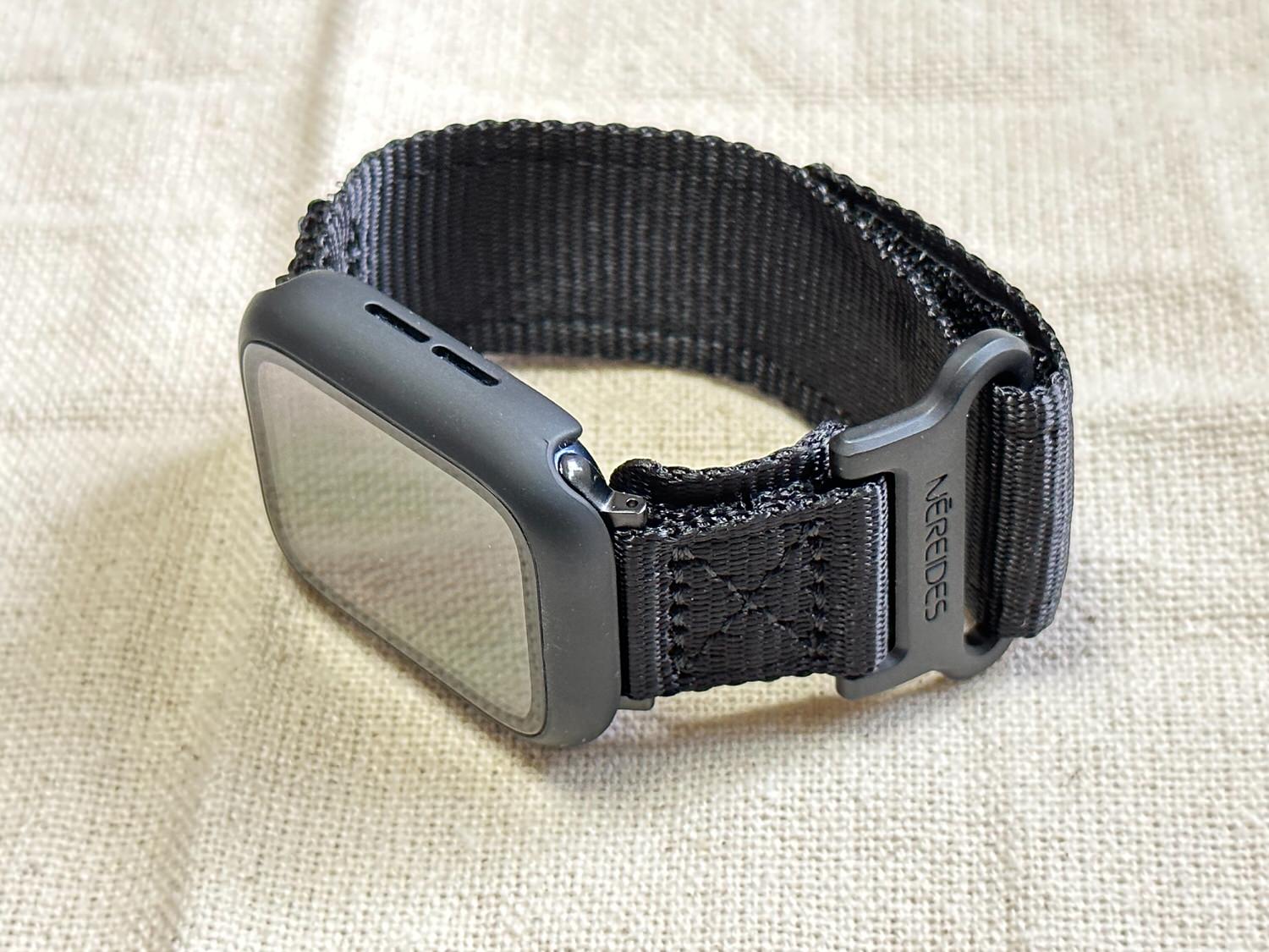 Apple watch new band 008 02