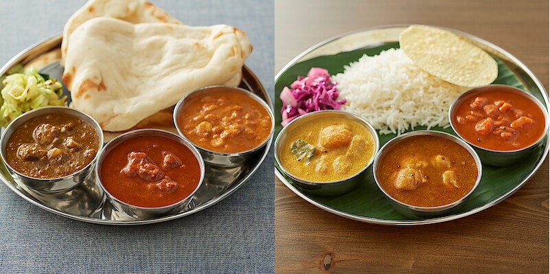 Muji india curry 000 18