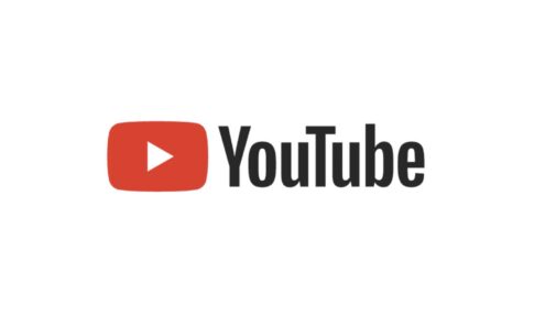 YouTubeが広告ブロッカーをブロックするテストを実施