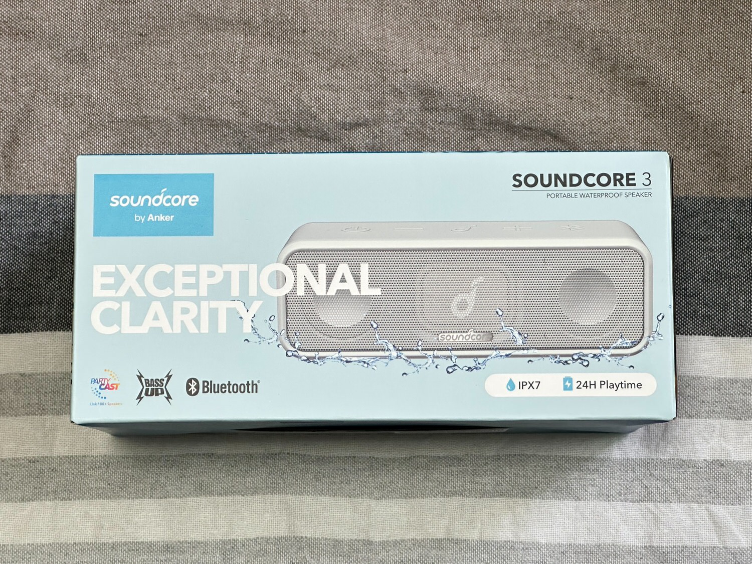Soundcore 3 review 000 18