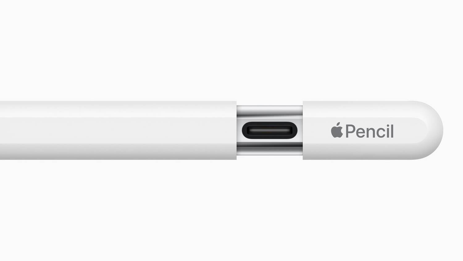 Apple Pencil features comparison 002